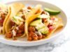 Ground Turkey Tacos Recipe