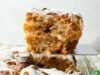 Cinnamon Roll Butter Swim Biscuits (Soft, Buttery & Easy)