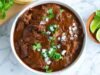 Beef Birria Recipe
