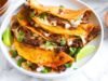 Epic Birria Tacos Recipe