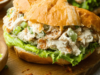 Crack Chicken Salad | The Recipe Critic
