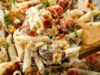 The Best Million Dollar Pasta Salad Recipe