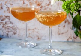 sidecar – smitten kitchen