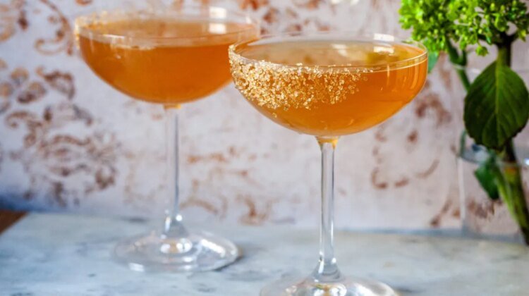 sidecar – smitten kitchen