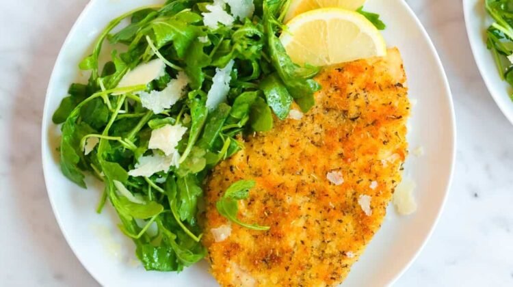 60+ Dinner Recipes for When You Are Out of Ideas 60+ Dinner Recipes for When You Are Out of Ideas