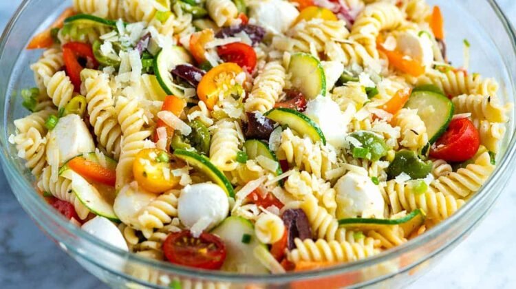 30 Memorial Day Recipes for Cookouts and Potlucks 30 Memorial Day Recipes for Cookouts and Potlucks