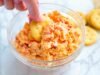 Easy Pimento Cheese Recipe