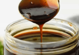 Easy Homemade Teriyaki Sauce | The Recipe Critic