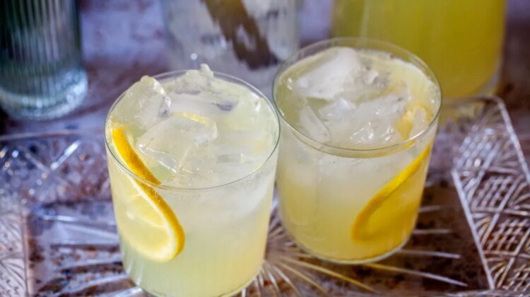 house lemonade – smitten kitchen house lemonade – smitten kitchen